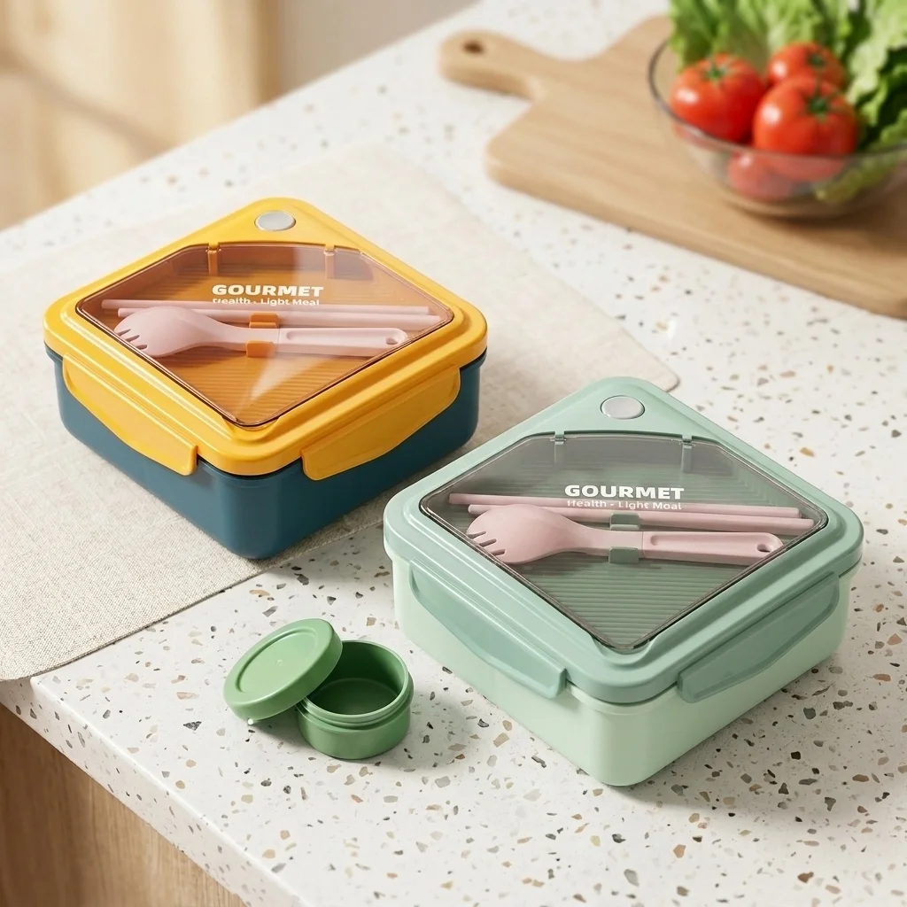 Contenitore per alimenti sigil - Meal Prep Or Prep Meal recensione e prezzo