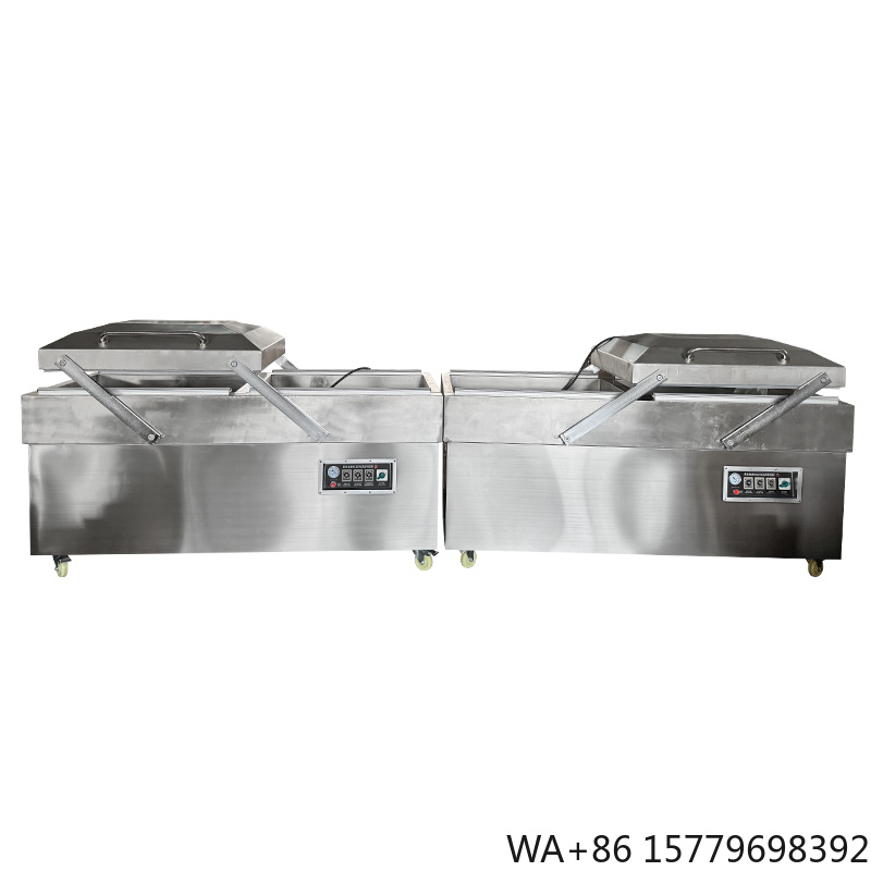 Sigillatrice Automatica Sottov - Meal Prep Kitchen recensione e prezzo