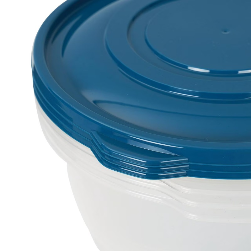Contenitore per alimenti roton - Meal Prep Or Prep Meal recensione e prezzo
